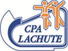 http://www.arpal.ca/documents/competitions/Lachute/2017/WEB/index_fichiers/image002.png